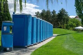 Best Portable Toilets for Disaster Relief Sites  in Forestville, OH